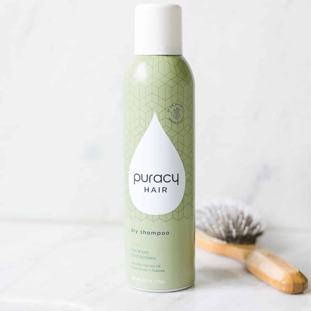 Puracy Dry Shampoo Ingredients informacionpublica.svet.gob.gt